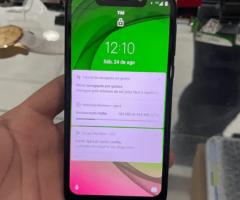 Motorola moto G7 Play 32GB