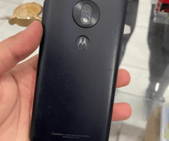 Motorola moto G7 Play 32GB