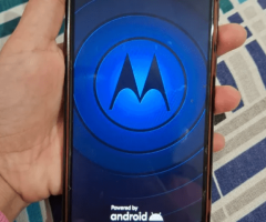 Moto G9 Power