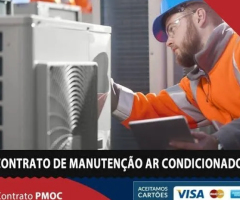 Olá, Serviço conserto, Máquina de lavar, refrigerador