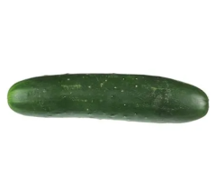 Pepino 2$