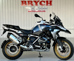 R 1250 GS PREMIUM TROPHY ABS AZUL 2023/2024