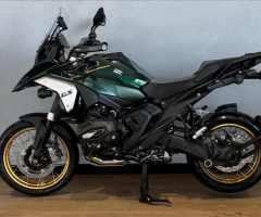 BMW R 1300 GS OPTION 719