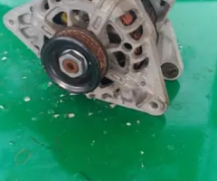 Alternador Hyundai I30 2010