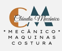 Cláudio Mecânico de Máquinas