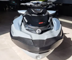 Jet Ski Sea-Doo GTX 300 Limited 2020