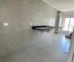 Apartamento para locação, 03 suites, 116 m2.