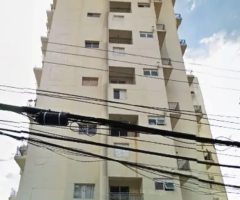 Duplex, Sumarezinho - São Paulo