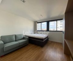 Locação Loft PORTO ALEGRE RS Brasil