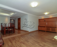 Apartamento 3 quartos, 2 suítes, closet, escritório, 2 vagas - Metrô Hospital São Paulo