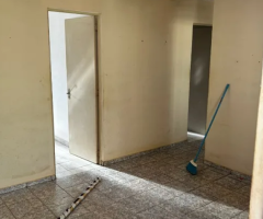 Apartamento para Locação - Predinhos Antigos em Barretos