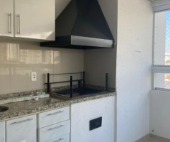 Apartamento para Venda e Locação New Life