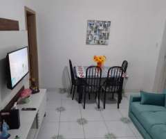 Apartamento aluga pra diária, pacote para o carnaval no Porto da Barra