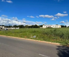 Lote Jardim Europa