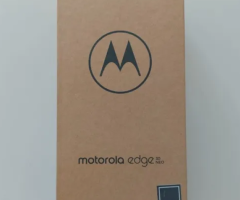 Motorola Edge 30 Neo, Série Pantone, 5G, 256Gb, 8Gb - Lacrado, Nota Fiscal, 1 Ano Garantia