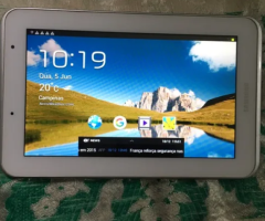 Samsung GALAXY TAB 2 7.0