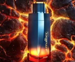 Malbec Flame 100ml