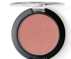 FACES BLUSH COLOR BRONZE 4