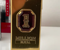 Perfume 1 Million Royal 100ml