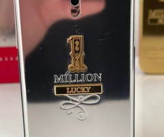 Perfume 1 Million Lucky 50ml