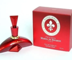 Perfume Marina de Bourbon Rouge Royal 100ml Edt