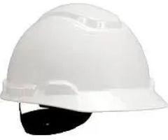 Capacete obras