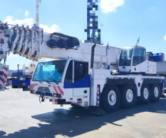 Terex Ac 80-2