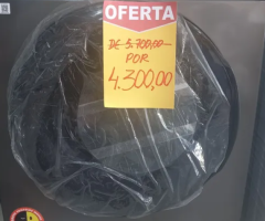 LAVADORA LAVA E SECA SAMSUNG 13KG