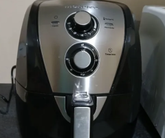 Airfryer Mondial 4 litros