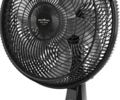 VENTILADO MESA 40CM BRITÂNIA