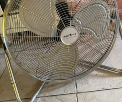 Ventilador Britânia