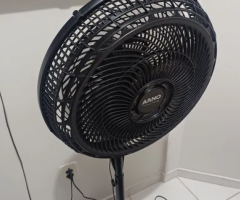 Ventilador