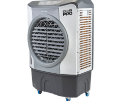 Climatizador Ventisol 45 litros 210W