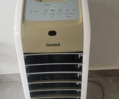 Climatizador consul