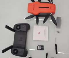 Drone fimi X8 mini