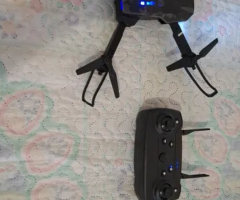 Vendo drone