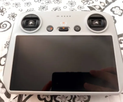 DJI RC Rm 330 (Novo)