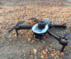 Drone s150