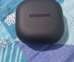 Fone samsung galaxy buds 2pro