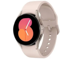 Samsung Smartwatch S 5 LTE 40mm