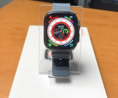 Smartwatch W68 ULTRA original