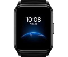 Smartwatch Realme Watch 2