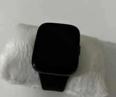 Redmi Watch 3 Active