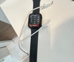 Apple watch SE 44 mm Gps+Celular