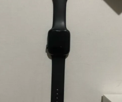 Apple Watch Series 4