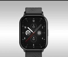 Smartwatch Zeblaze GTS 3 - Original