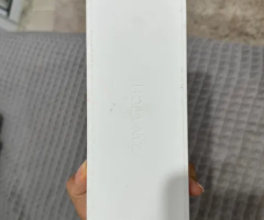 Vendo Apple Watch 9 41mm