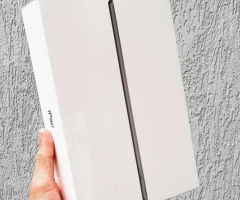 tablet ipad 9 64gb wifi ,garantia 1 ano apple