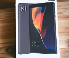 Tablet TAB 8 64GB 4GB Ram 8 polegadas (lacrado)