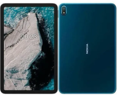 Tablet Nokia T20 TA-1394 4/64gb 4G